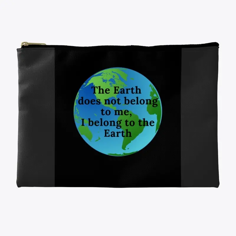 The Earth