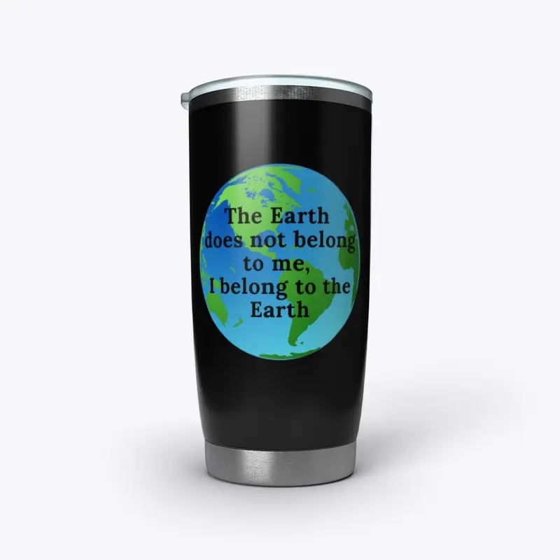 The Earth