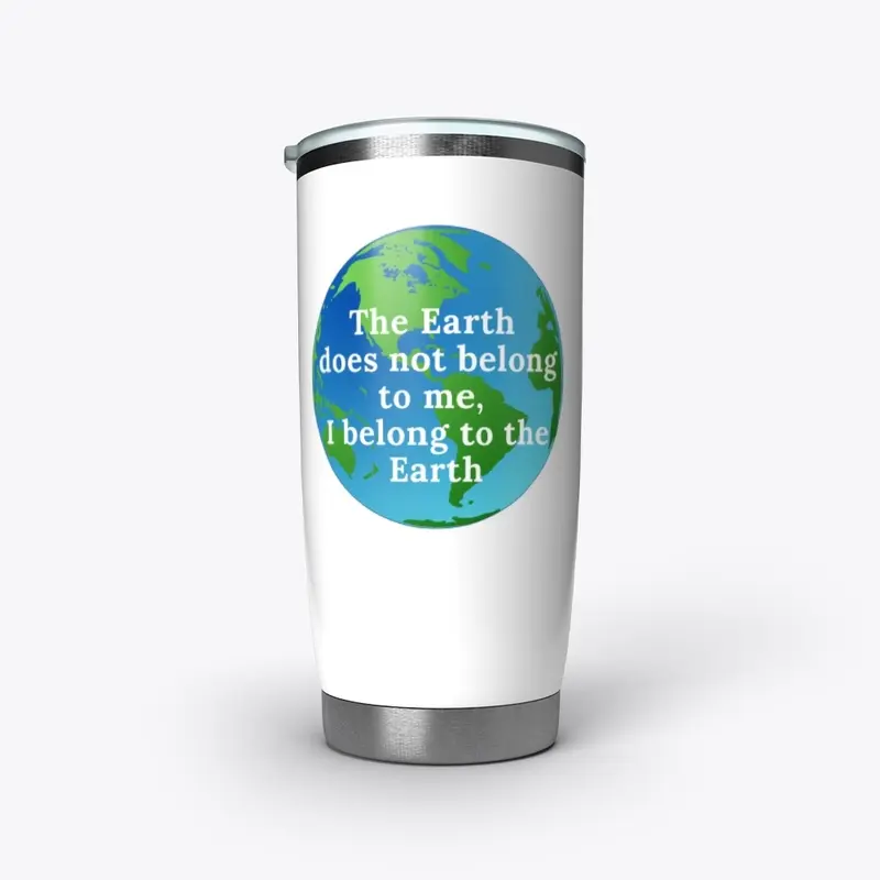 The Earth