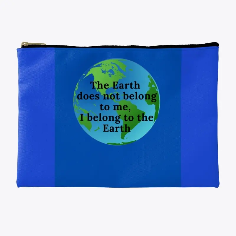 The Earth